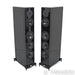 Vienna Acoustics Beethoven Concert Grand Floorstanding Speakers; Pair