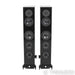Vienna Acoustics Beethoven Concert Grand Floorstanding Speakers; Pair