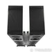 Vienna Acoustics Beethoven Concert Grand Floorstanding Speakers; Pair