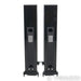 Vienna Acoustics Beethoven Concert Grand Floorstanding Speakers; Pair
