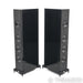 Vienna Acoustics Beethoven Concert Grand Floorstanding Speakers; Pair