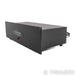 Transparent PowerIsolator; AC Power Line Confitioner