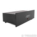 Transparent PowerIsolator; AC Power Line Confitioner