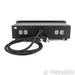 Transparent PowerIsolator; AC Power Line Confitioner