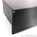 Transparent PowerIsolator; AC Power Line Confitioner