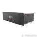 Transparent PowerIsolator 4; AC Power Line Conditioner