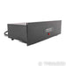 Transparent PowerIsolator 4; AC Power Line Conditioner