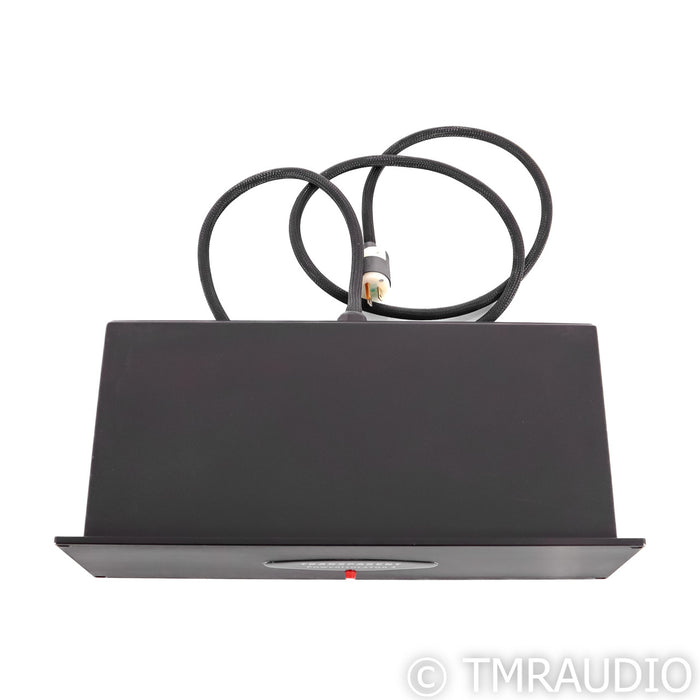 Transparent PowerIsolator 4; AC Power Line Conditioner