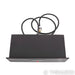 Transparent PowerIsolator 4; AC Power Line Conditioner