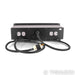 Transparent PowerIsolator 4; AC Power Line Conditioner