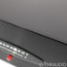 Transparent PowerIsolator 4; AC Power Line Conditioner