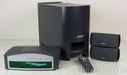 Bose 321 Home Theater System