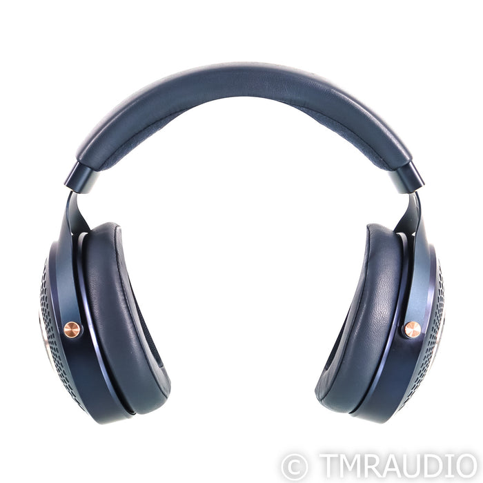 Focal Celestee Headphones