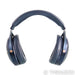 Focal Celestee Headphones