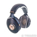 Focal Celestee Headphones