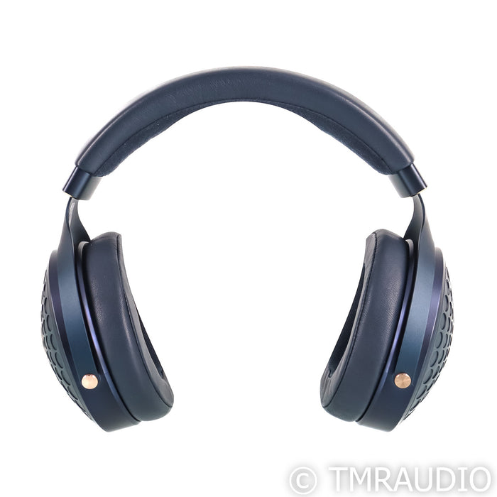 Focal Celestee Headphones