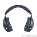 Focal Celestee Headphones
