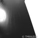 Vandersteen VCC-5 Center Channel Speaker; Reference; Black