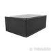 Vandersteen VCC-5 Center Channel Speaker; Reference; Black