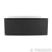 Vandersteen VCC-5 Center Channel Speaker; Reference; Black