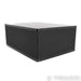 Vandersteen VCC-5 Center Channel Speaker; Reference; Black