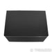 Vandersteen VCC-5 Center Channel Speaker; Reference; Black