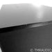 Vandersteen VCC-5 Center Channel Speaker; Reference; Black
