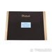 McIntosh MCT450 CD / SACD Transport; MCT-450 (No Remote)