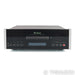 McIntosh MCT450 CD / SACD Transport; MCT-450 (No Remote)