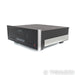 McIntosh MCT450 CD / SACD Transport; MCT-450 (No Remote)