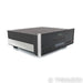 McIntosh MCT450 CD / SACD Transport; MCT-450 (No Remote)