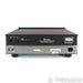 McIntosh MCT450 CD / SACD Transport; MCT-450 (No Remote)