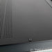 McIntosh MCT450 CD / SACD Transport; MCT-450 (No Remote)