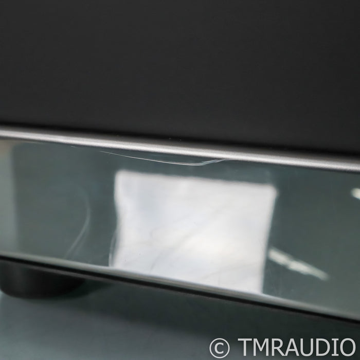 McIntosh MCT450 CD / SACD Transport; MCT-450 (No Remote)