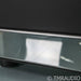 McIntosh MCT450 CD / SACD Transport; MCT-450 (No Remote)