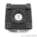 REL T/9x 10" Powered Subwoofer; Piano Black (Open Box)