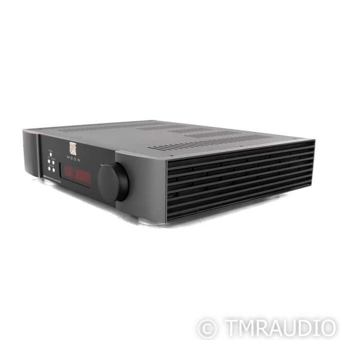 Simaudio Moon 340i Stereo Integrated Amplifier; 340-i