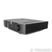 Simaudio Moon 340i Stereo Integrated Amplifier; 340-i