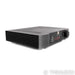 Simaudio Moon 340i Stereo Integrated Amplifier; 340-i
