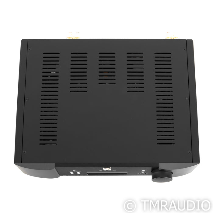 Simaudio Moon 340i Stereo Integrated Amplifier; 340-i