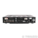 Simaudio Moon 340i Stereo Integrated Amplifier; 340-i