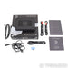 Bluesound Node 2i Wireless Network Streamer