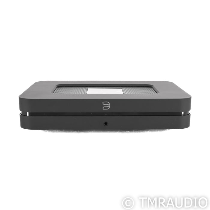 Bluesound Node 2i Wireless Network Streamer