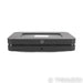 Bluesound Node 2i Wireless Network Streamer