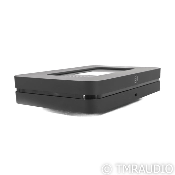 Bluesound Node 2i Wireless Network Streamer