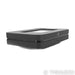 Bluesound Node 2i Wireless Network Streamer