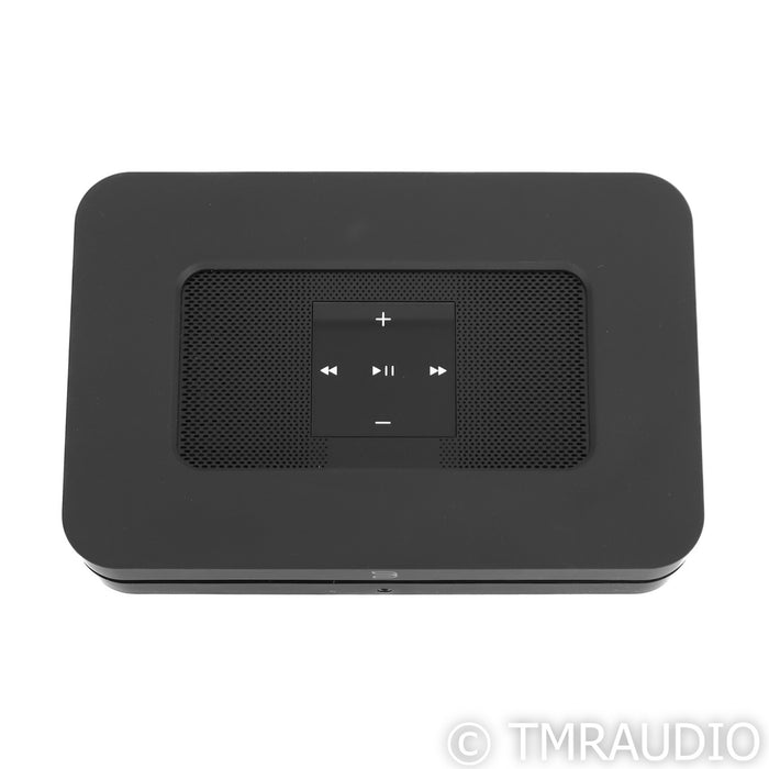 Bluesound Node 2i Wireless Network Streamer