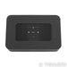 Bluesound Node 2i Wireless Network Streamer