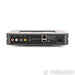 Bluesound Node 2i Wireless Network Streamer