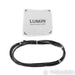 Lumin U2 Network Streamer; Roon Ready